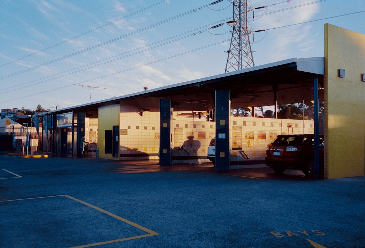 10 Key Insights to Consider for a High-Performing Car Wash Site