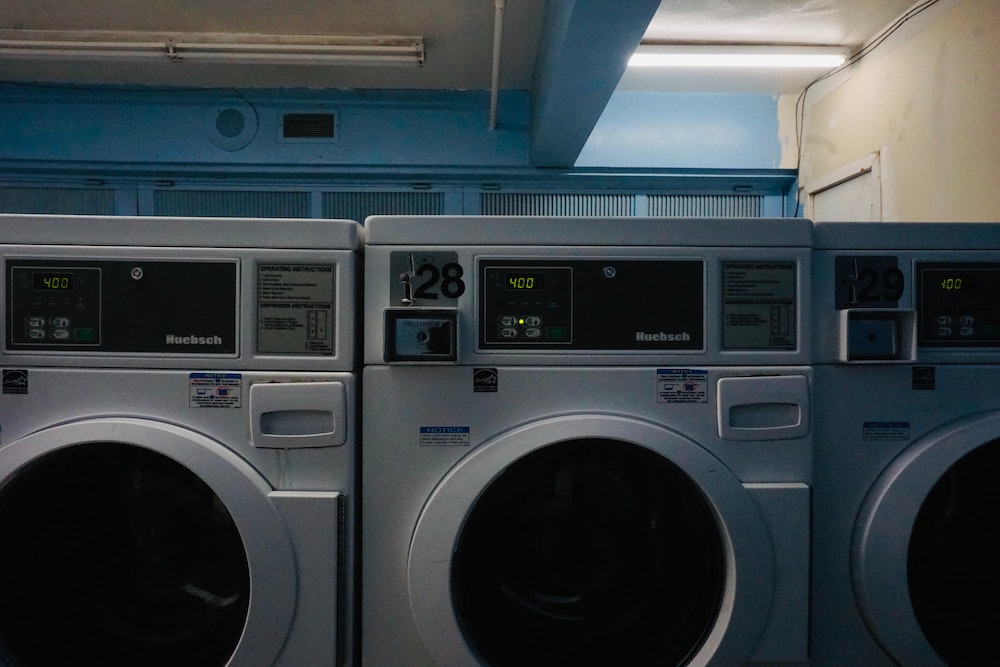 Coin Laundry Pricing 101: Tips for Optimizing Prices Based on Traffic, Time of Day, and Customer Demographics