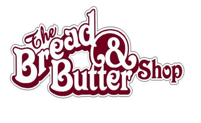 Bread & Butter Shop Franchise Competetive Data