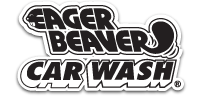 Eager Beaver Car Wash Franchise Competetive Data