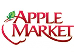 Apple Market Convenience Store Franchise Competetive Data