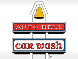 Autobell Car Wash Franchise Competetive Data