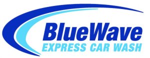 BlueWave Express Car Wash Franchise Competetive Data