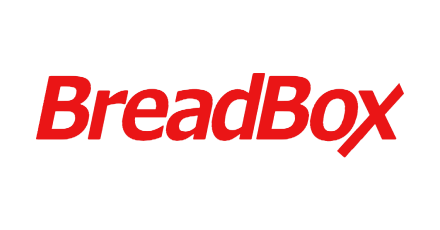 Breadbox Food Store Franchise Competetive Data