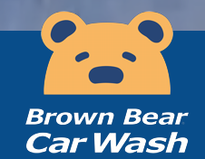 Brown Bear Car Wash Franchise Competetive Data