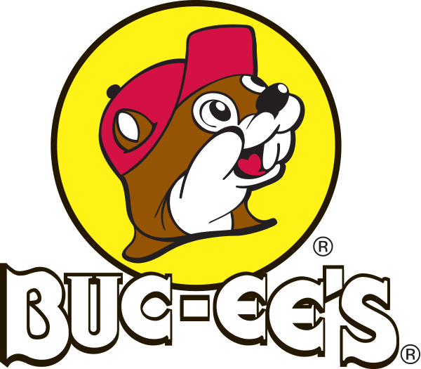 Buc-ee's Franchise Competetive Data