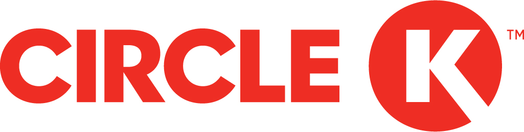 Circle K Gas logo