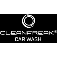 Clean Freak Car Wash Franchise Competetive Data