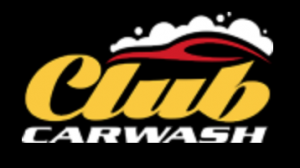 Club Carwash Franchise Competetive Data