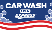 Car Wash USA Express Franchise Competetive Data