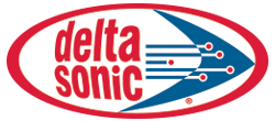 Delta Sonic Franchise Competetive Data