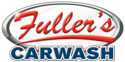 Fuller's Car Wash Franchise Competetive Data