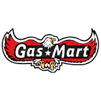 Gas Mart Franchise Competetive Data