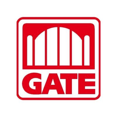 GATE Franchise Competetive Data