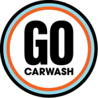 GO Car Wash Franchise Competetive Data