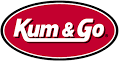 Kum & Go Franchise Competetive Data
