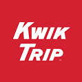 Kwik Trip Franchise Competetive Data