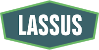 Lassus Handy Dandy Franchise Competetive Data
