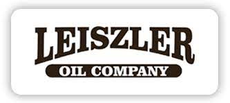 Leizler Oil Company Franchise Competetive Data