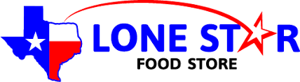 Lone Star Food Stores Franchise Competetive Data