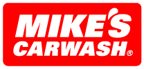 Mike's Carwash Franchise Competetive Data