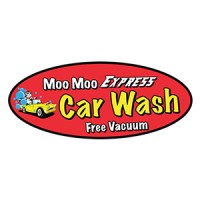 Moo Moo Car Wash Franchise Competetive Data