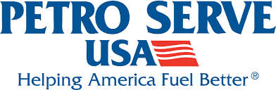 Petro Serve USA Franchise Competetive Data