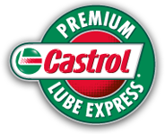 Castrol Premium Lube Express Franchise Competetive Data
