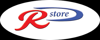 R-Store Franchise Competetive Data