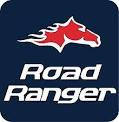Road Ranger Franchise Competetive Data