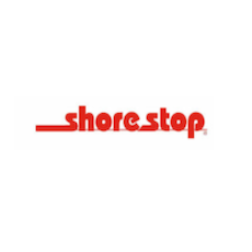 Shore Stop Franchise Competetive Data