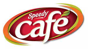 Speedy Cafe Franchise Competetive Data