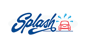 Splash Car Wash Franchise Competetive Data
