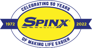 Spinx Franchise Competetive Data
