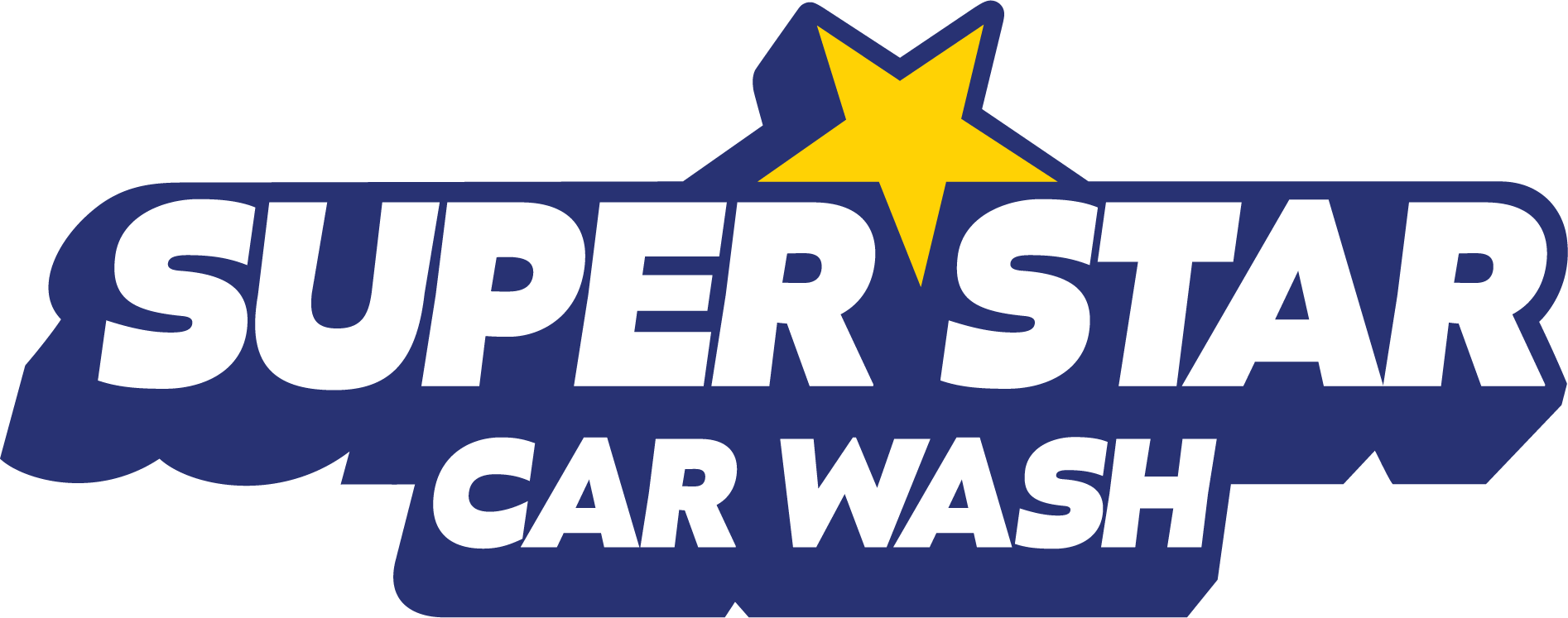 Super Star Car Wash Franchise Competetive Data