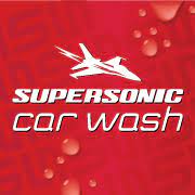 Supersonic Car Wash Franchise Competetive Data