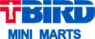 T-Bird Mini Mart Franchise Competetive Data
