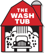 The Wash Tub Franchise Competetive Data