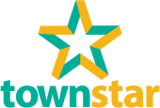 Town Star Franchise Competetive Data