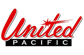 United Pacific Franchise Competetive Data