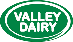 Valley Dairy Franchise Competetive Data