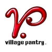 Village Pantry logo